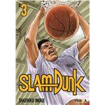 Slam dunk new edition 3