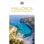 Mallorca Menorca-Visual-Ing