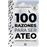 100 Razones Para Ser Ateo