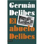 El abuelo Delibes