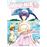 Grand Blue Dreaming 13