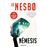 Némesis (Harry Hole 4)
