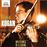 Leonid Kogan. Milestones of a legend - 10 CDs