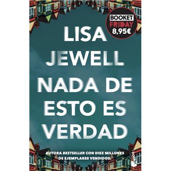 Nada de esto es verdad
