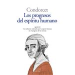 Los Progresos Del Espiritu Humano.
