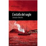 L`Estafa Del Segle