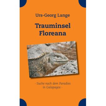 Trauminsel Floreana - 1