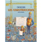 Com funcionen les construccions