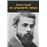 Antoni gaudí. un arquitecto genial