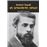 Antoni gaudí. un arquitecto genial