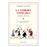 Comedia literaria, la