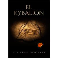 El Kybalion