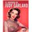 El universo de judy garland