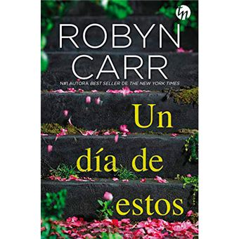 Un día de estos