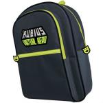 Mochila El Rubius Virtual Hero Ps4
