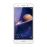 Huawei Y6 II 5,5" 4G blanco_0