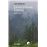 La microbiota forestal