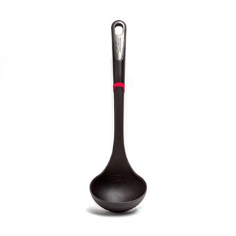 Cucharón Tefal K20601