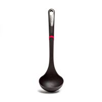 Cucharón Tefal K20601