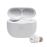Auriculares Bluetooth JBL Tune 125 True Wireless Blanco