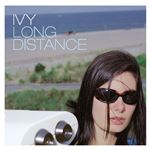 Long Distance - 2 Vinilos