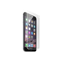 Protector de pantalla Force Glass Original para iPhone 7 Plus/8 Plus de cristal templado curvado