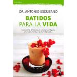 Batidos para la vida