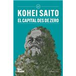 El Capital Des De Zero