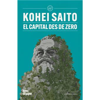 El Capital Des De Zero