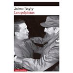 Los golpistas