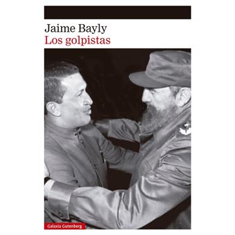 Los golpistas