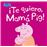 Peppa Pig - Te quiero, mamá Pig_0