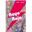 Rayo rojo