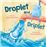 Droplet And Driplet