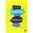 75 historias de marketing con moraleja_0