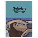 Gabriele Münter