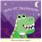 Bona nit, Tiranosaure!
