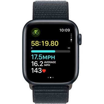 Apple watch se fnac hot sale