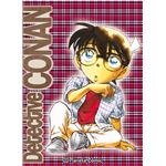 Detective Conan nº 24 (Nueva Edición)