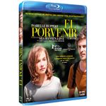 BLR-EL PORVENIR (2016)