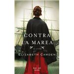 Contra la marea