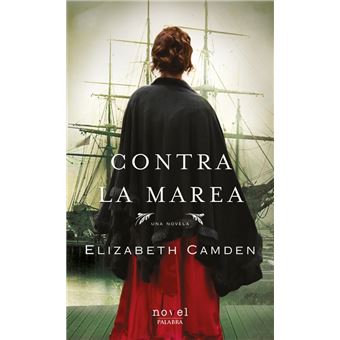 Contra la marea
