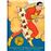 Shazam - The Golden Age of the World's Mightiest Mortal_0