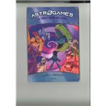 El forat negre del caos