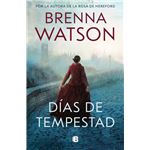 Dias De Tempestad