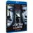 Al Cruzar El Limite - Blu-Ray