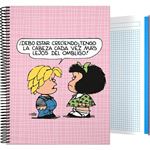 Una cámara