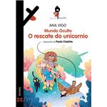 O rescate do unicornio