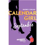 Septembre-calendar girl 9-fr-lp