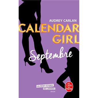 Septembre-calendar girl 9-fr-lp